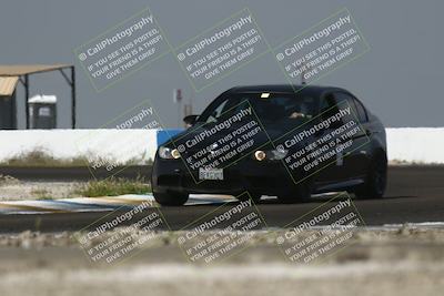 media/Mar-29-2025-Audi Club (Sat) [[a5426a125b]]/D group/turn 1/
